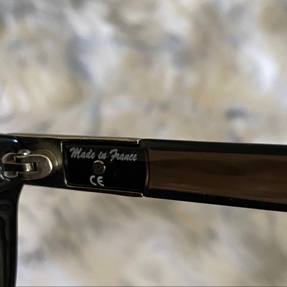 Chloe Sunglasses—Like New Condition! ? main image 4